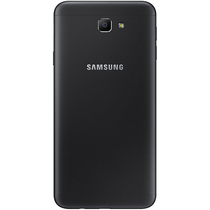Celular Samsung J7 Prime 2 SM-G611F Dual Chip 32GB 4G foto 2