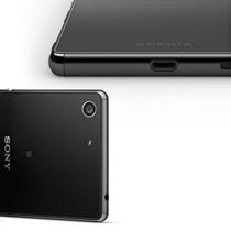 Celular Sony Xperia M5 E5606 16GB 4G foto 2