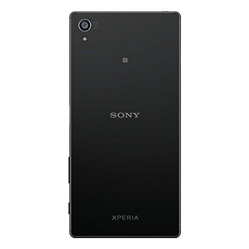 Celular Sony Xperia Z5 Premium E6883 Dual Chip 32gb 4g No Paraguai