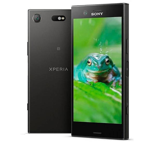 Sony g8441 аккумулятор