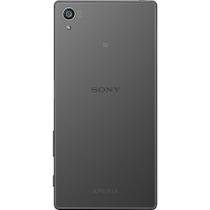 Celular Sony Xperia Z5 E6603 32GB 4G foto 3