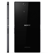 Celular Sony Xperia Z Ultra C-6833 16GB 4G foto 2