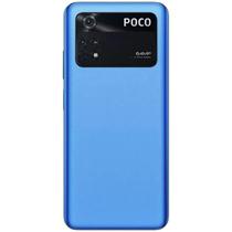 Celular Xiaomi Poco M4 Pro Dual Chip 256GB 4G Global foto 2