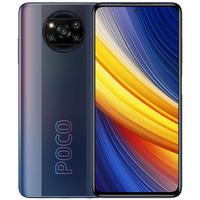 Celular Xiaomi Poco X3 Pro Dual Chip 128GB 4G Global