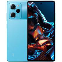 Celular Xiaomi Poco X5 Pro Dual Chip 256GB 5G Global imagem principal