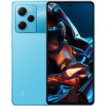 Celular Xiaomi Poco X5 Pro Dual Chip 256GB 5G Global foto principal