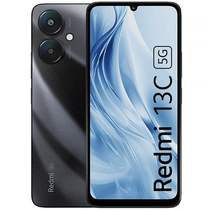 Celular Xiaomi Redmi 13C Dual Chip 128GB 5G - RAM 4GB Índia / Indonésia foto principal