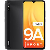 Celular Xiaomi Redmi 9A Sport Dual Chip 32GB 4G - RAM 3GB Índia / Indonésia foto principal