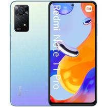 Celular Xiaomi Redmi Note 11 Pro Dual Chip 64GB 4G Global foto 1