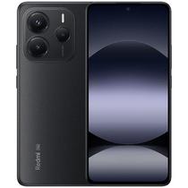 Celular Xiaomi Redmi Note 14 Dual 512GB/12GB 5G Midnight Black