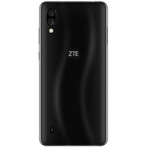 Celular ZTE Blade A5 2020 Dual Chip 32GB 4G foto 3