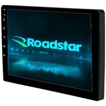 Central Multimídia Roadstar RS-970 9.0" foto 1