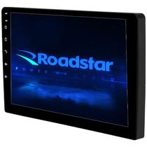 Central Multimídia Roadstar RS-980 9.0" foto 1