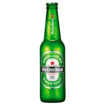 Cerveja Heineken 650ML foto principal