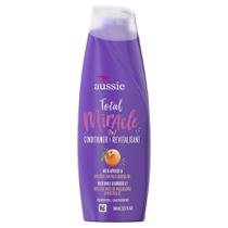 Aussie Acond Miracle 7EN1 Peach 360ML