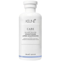 Keune Care Silver Savior Conditioner 250