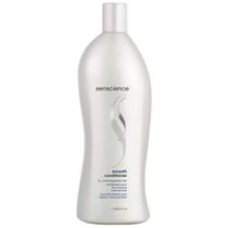 Senscience Acond Smooth 1L