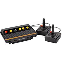 Console Atari Flashback 9 Classic Games foto 2