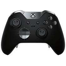 Controle Microsoft Elite Xbox One foto principal