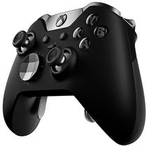 Controle Microsoft Elite Xbox One foto 2