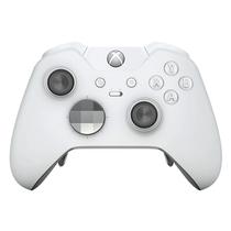 Controle Microsoft Elite Xbox One foto 4