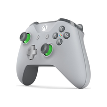Controle Microsoft Grooby Xbox One foto 3