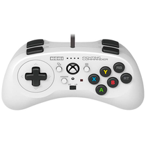 Controle Hori Fighting Commander Xbox One foto 1