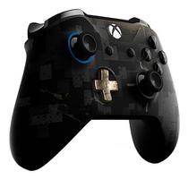 Controle Microsoft Playerunknown's Battleground Xbox One foto 1