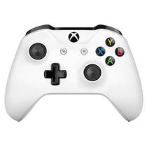 Controle Microsoft Xbox One foto principal