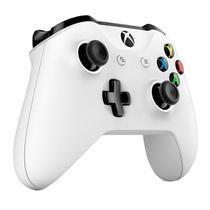 Controle Microsoft Xbox One foto 2