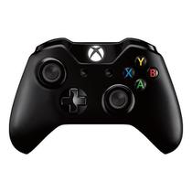 Controle Microsoft Xbox One foto 3