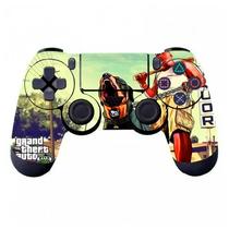 Controle Play Game DualShock 4 Playstation 4 foto 2