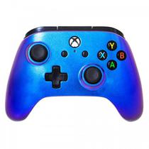 Controle PowerA Enhanced Wired Gold Xbox One foto 3