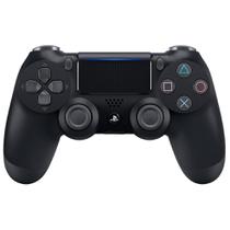 Controle Sony DualShock 4 Playstation 4 foto principal