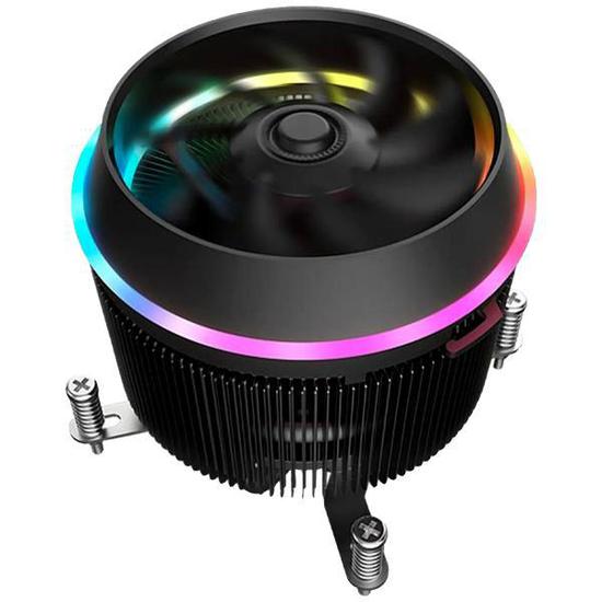 Датчики shadow pro