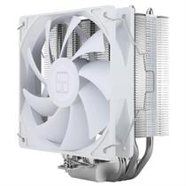 Cooler Thermalright Assassin X 120 R SE foto 2