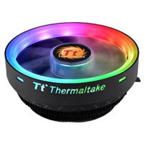 Cooler Thermaltake UX100 ARGB foto principal
