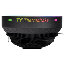 Cooler Thermaltake UX100 ARGB foto 1