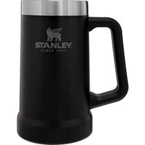 Caneca Térmica Stanley Adventure Beer Stain 709ML foto principal