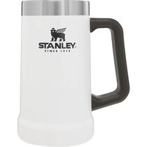 Caneca Térmica Stanley Adventure Beer Stain 709ML foto 2