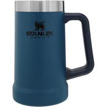 Caneca Térmica Stanley Adventure Beer Stain 709ML foto 3