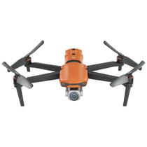 Drone Autel Robotics Evo II Pro V3 Rugged Bundle 6K foto principal