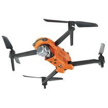 Drone Autel Robotics Evo II Pro V3 Rugged Bundle 6K foto 1