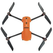 Drone Autel Robotics Evo II Pro V3 Rugged Bundle 6K foto 2