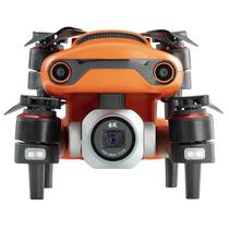 Drone Autel Robotics Evo II Pro V3 Rugged Bundle 6K foto 3