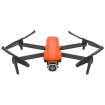 Drone Autel Robotics Evo Lite Plus Premium Bundle 5.4K foto principal