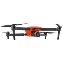 Drone Autel Robotics Evo Lite Plus Premium Bundle 5.4K foto 1
