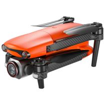Drone Autel Robotics Evo Lite Plus Premium Bundle 5.4K foto 2