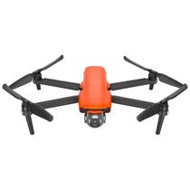 Drone Autel Robotics Evo Lite Premium Bundle 4K foto principal