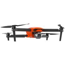 Drone Autel Robotics Evo Lite Premium Bundle 4K foto 1